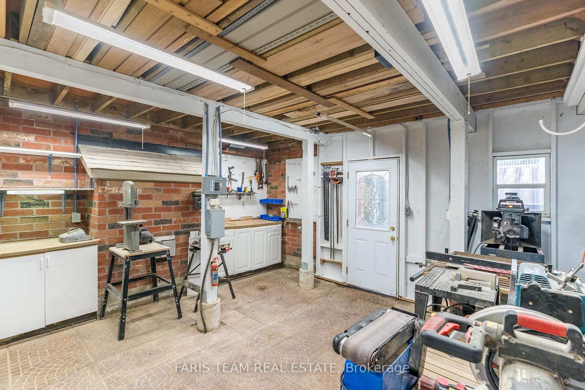 Photo 43 of 106 Royal Beech Drive, Wasaga Beach — HOMEH
