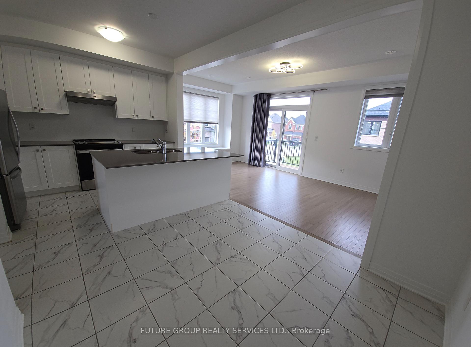 Photo 4 of 62 Morrison Crescent, Whitby, Rural Whitby — HOMEH