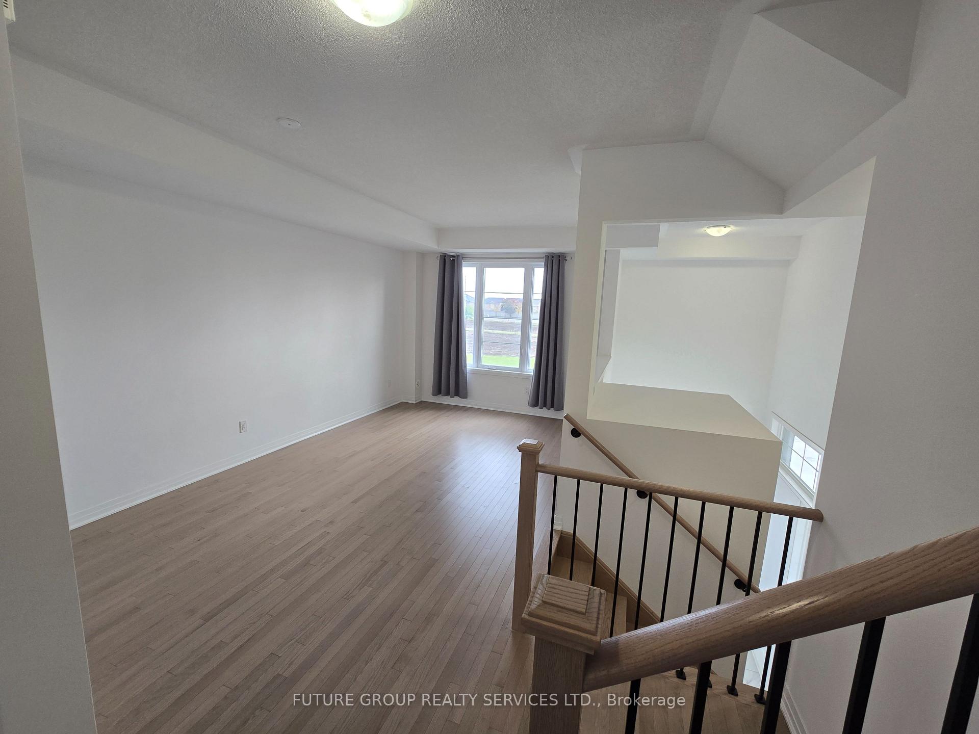 Photo 5 of 62 Morrison Crescent, Whitby, Rural Whitby — HOMEH