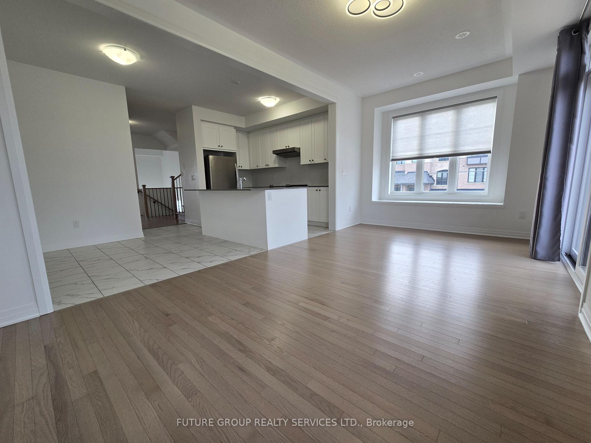 Photo 6 of 62 Morrison Crescent, Whitby, Rural Whitby — HOMEH