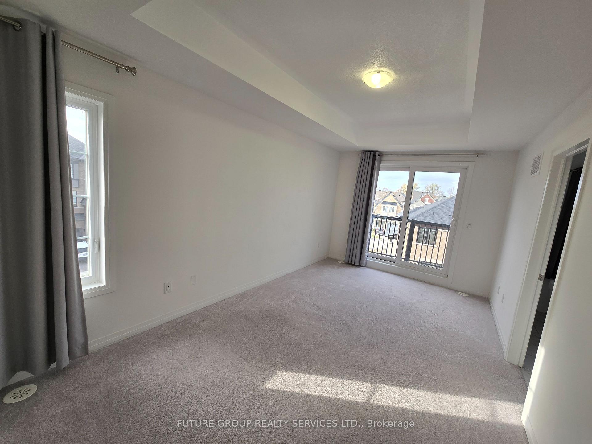 Photo 8 of 62 Morrison Crescent, Whitby, Rural Whitby — HOMEH