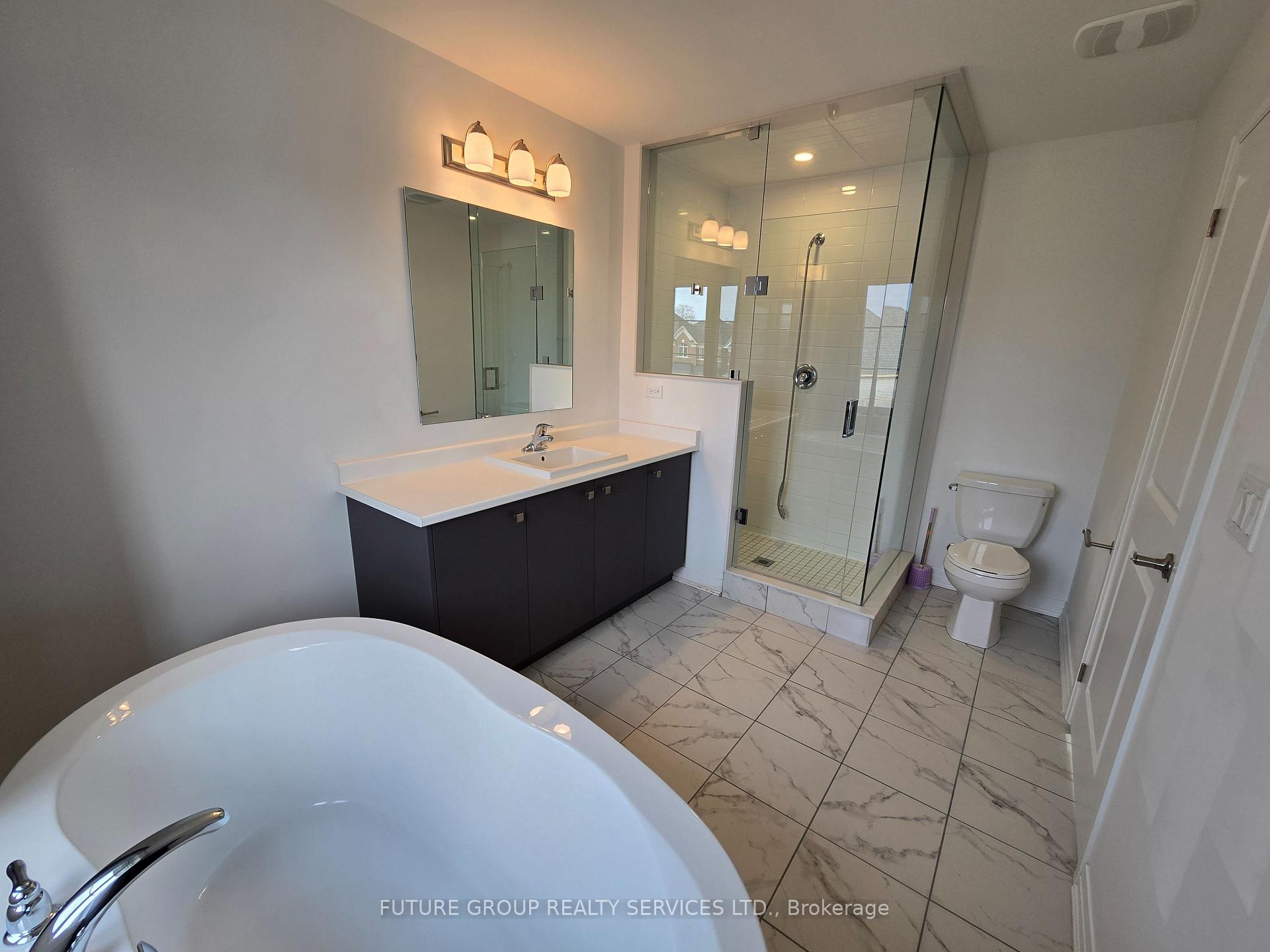 Photo 9 of 62 Morrison Crescent, Whitby, Rural Whitby — HOMEH