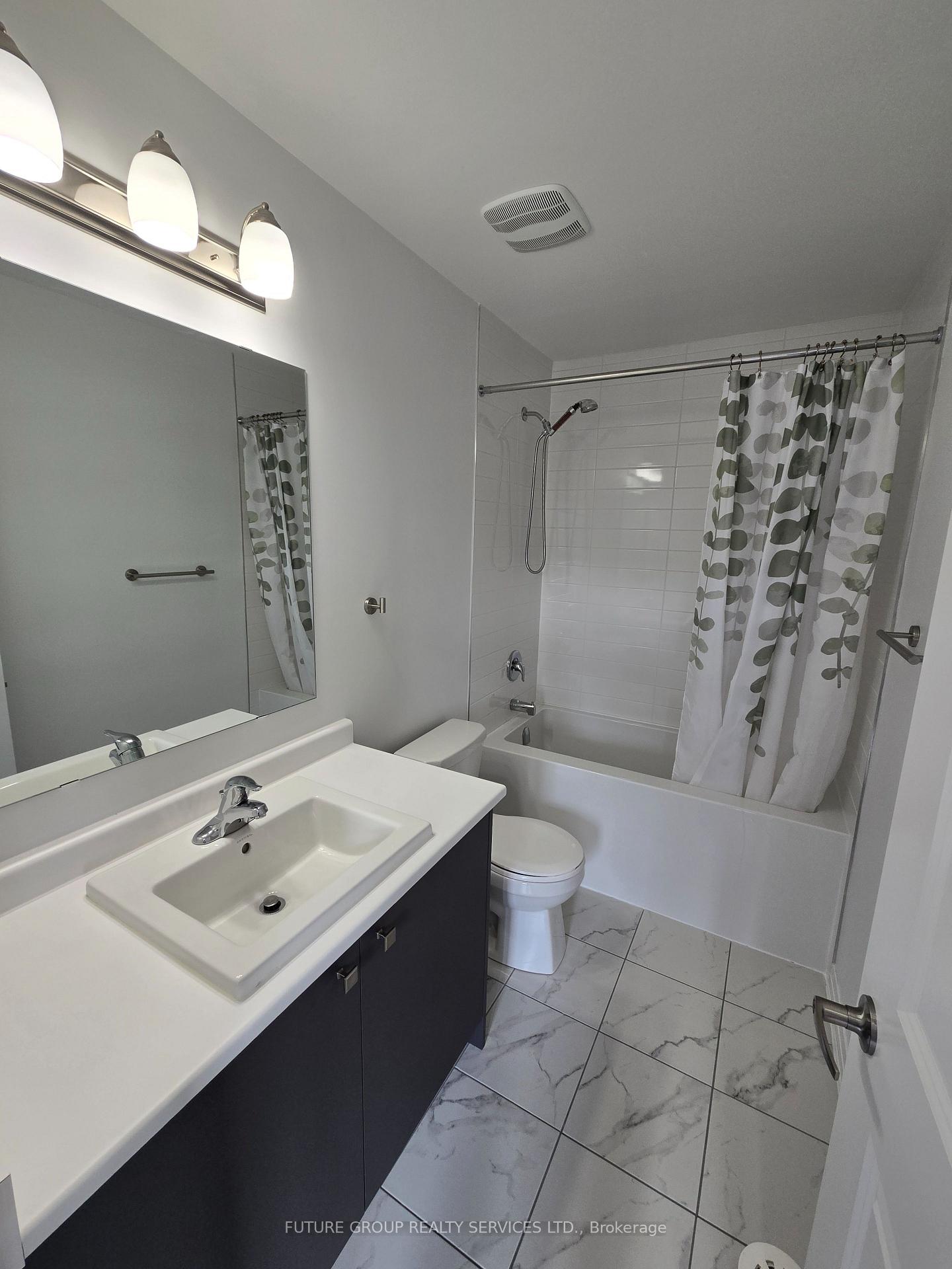 Photo 11 of 62 Morrison Crescent, Whitby, Rural Whitby — HOMEH