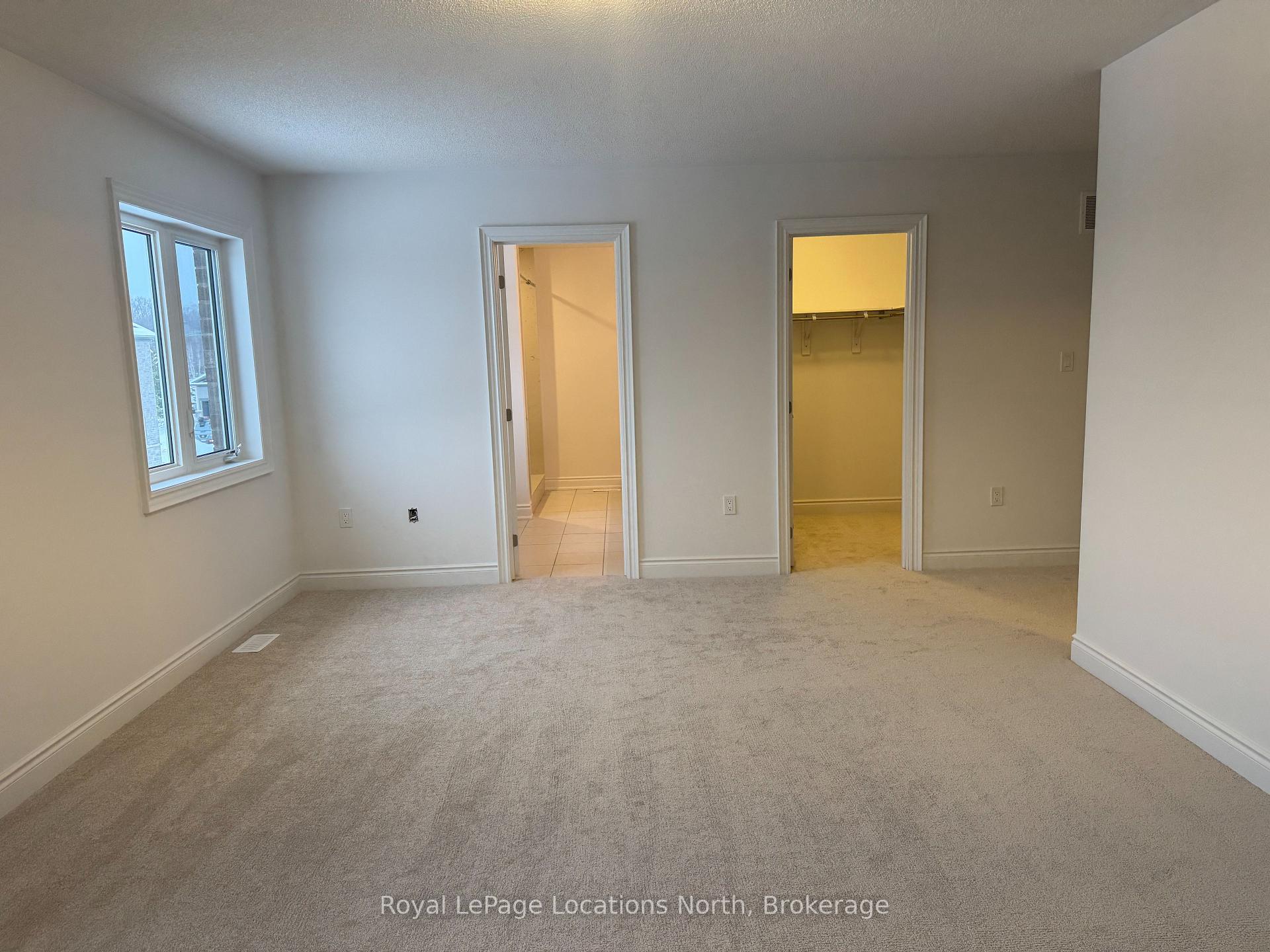 Photo 7 of 7 Amber Drive, Wasaga Beach — HOMEH