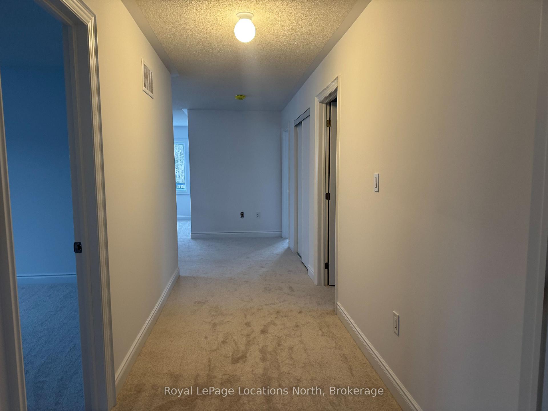 Photo 10 of 7 Amber Drive, Wasaga Beach — HOMEH