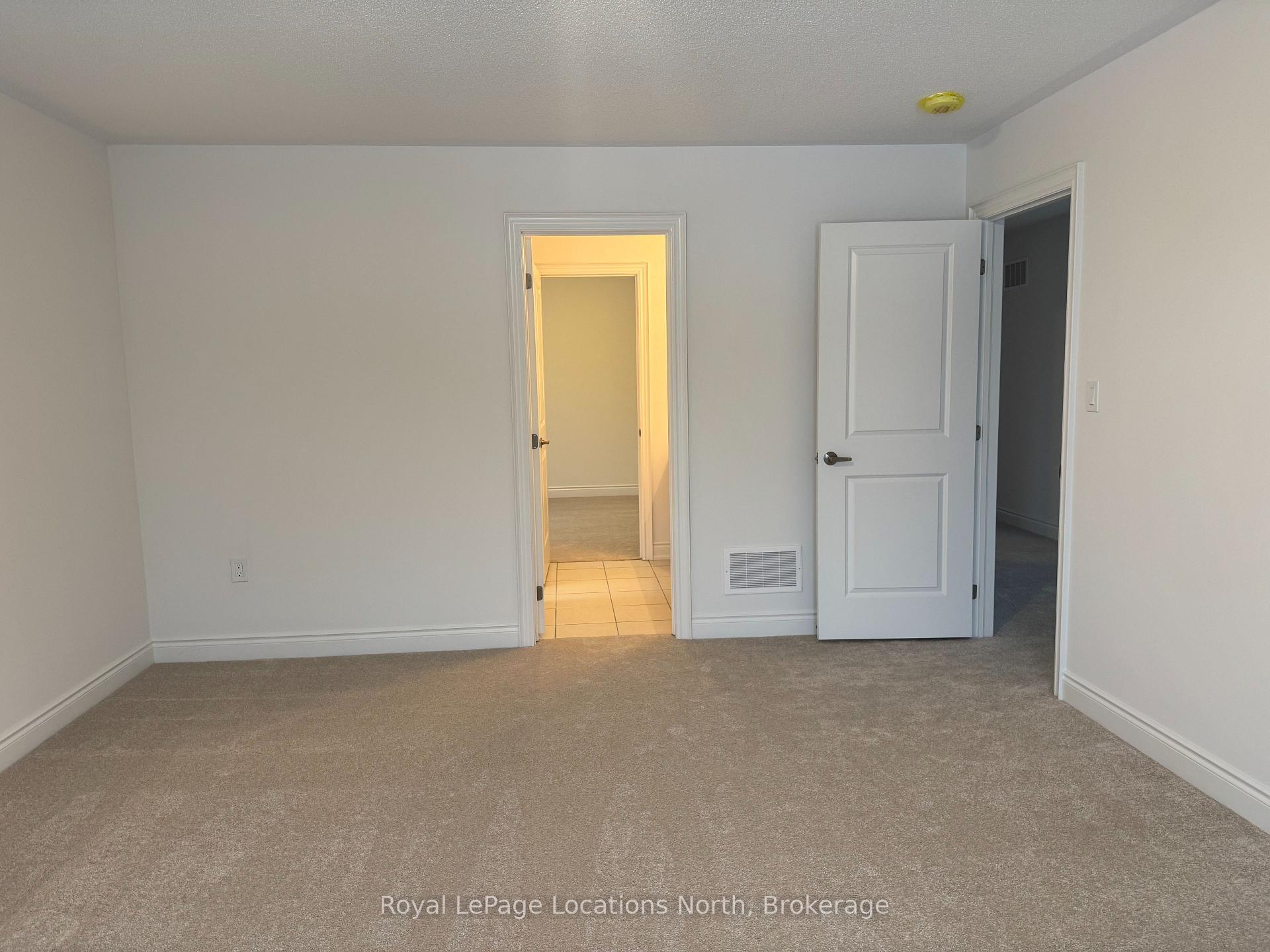 Photo 11 of 7 Amber Drive, Wasaga Beach — HOMEH