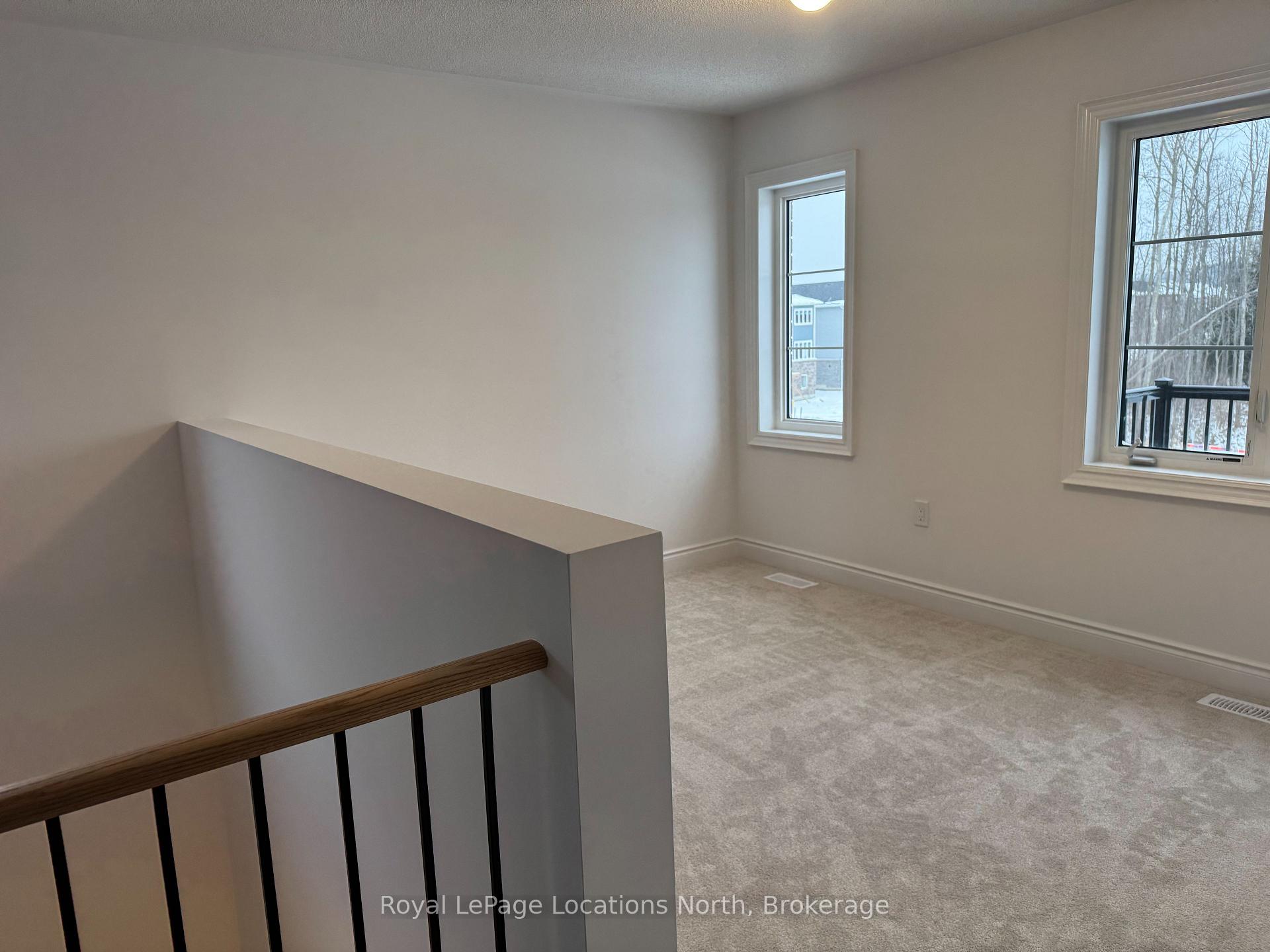 Photo 13 of 7 Amber Drive, Wasaga Beach — HOMEH