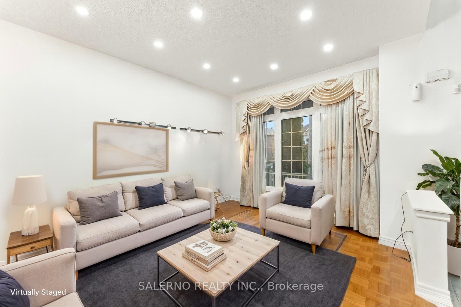 Photo 9 of 16 Dylan Street, Vaughan, Vellore Village — HOMEH