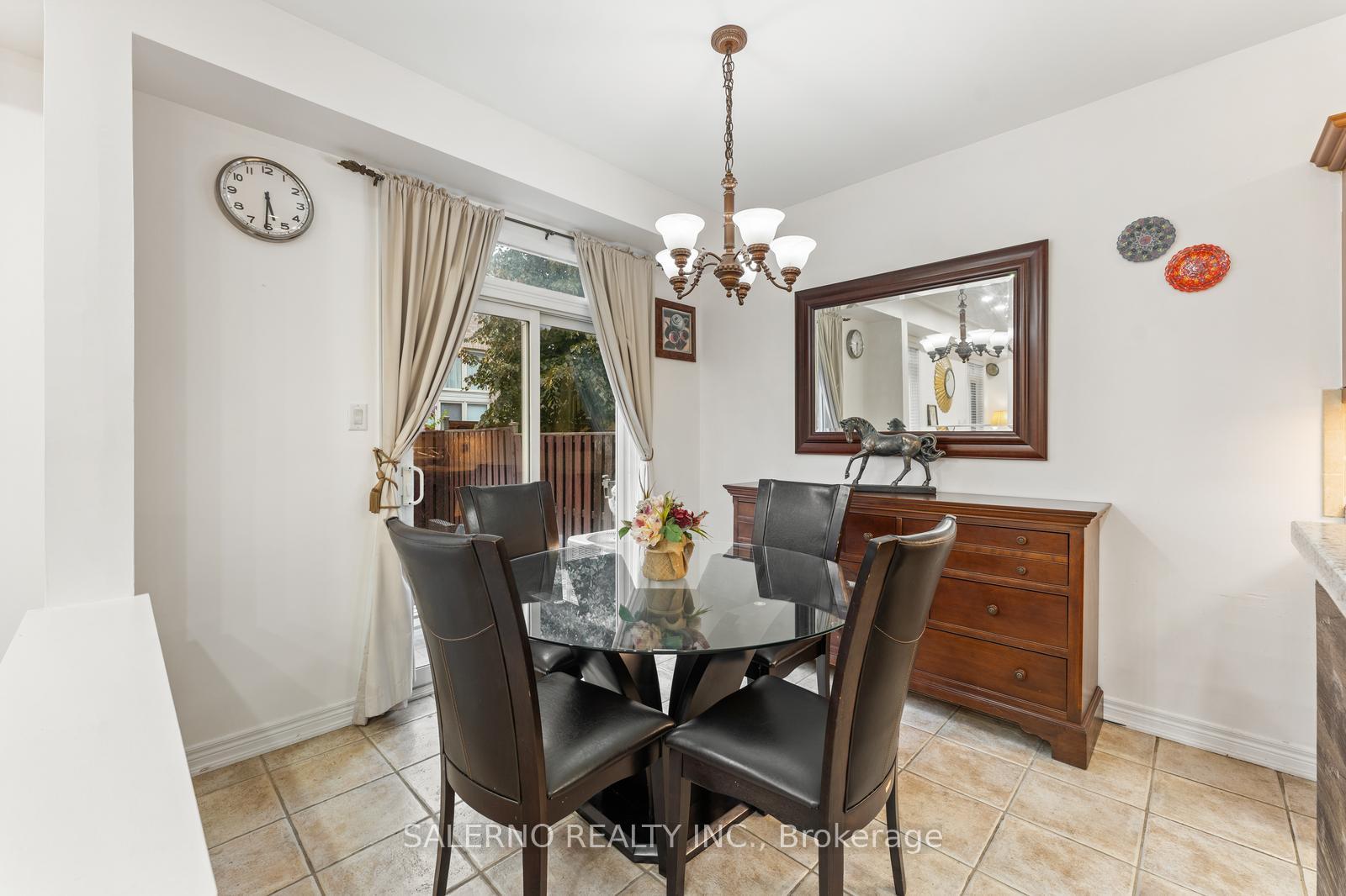 Photo 21 of 16 Dylan Street, Vaughan, Vellore Village — HOMEH