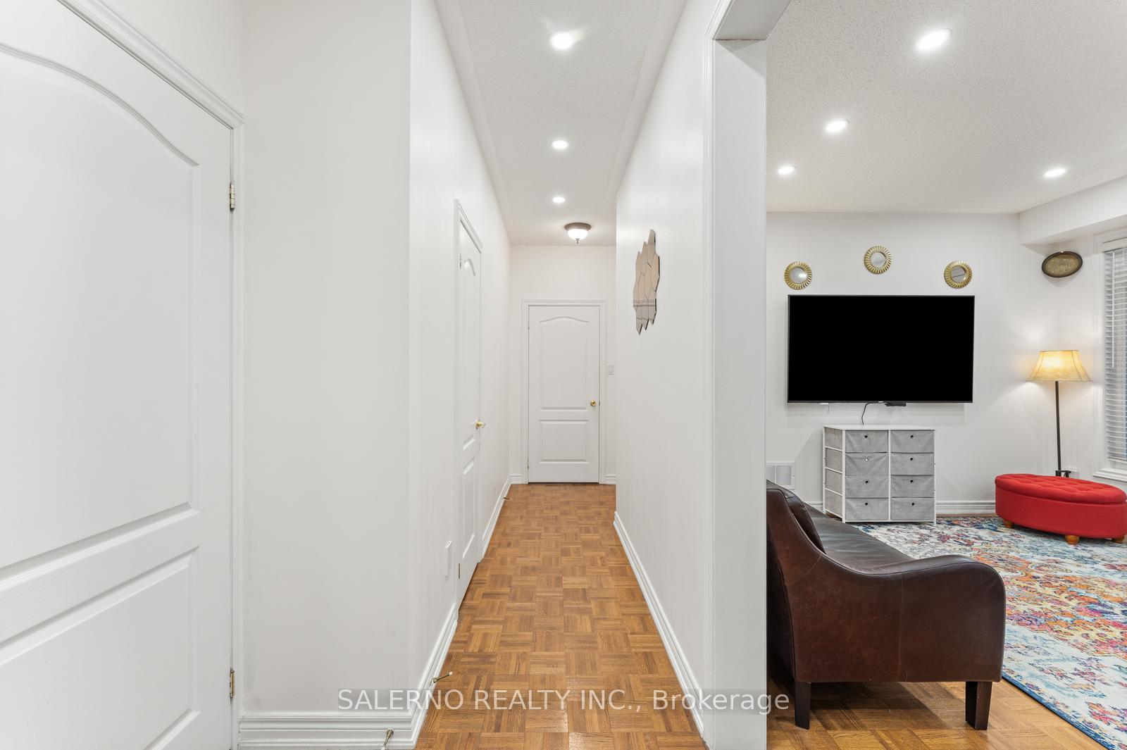 Photo 22 of 16 Dylan Street, Vaughan, Vellore Village — HOMEH