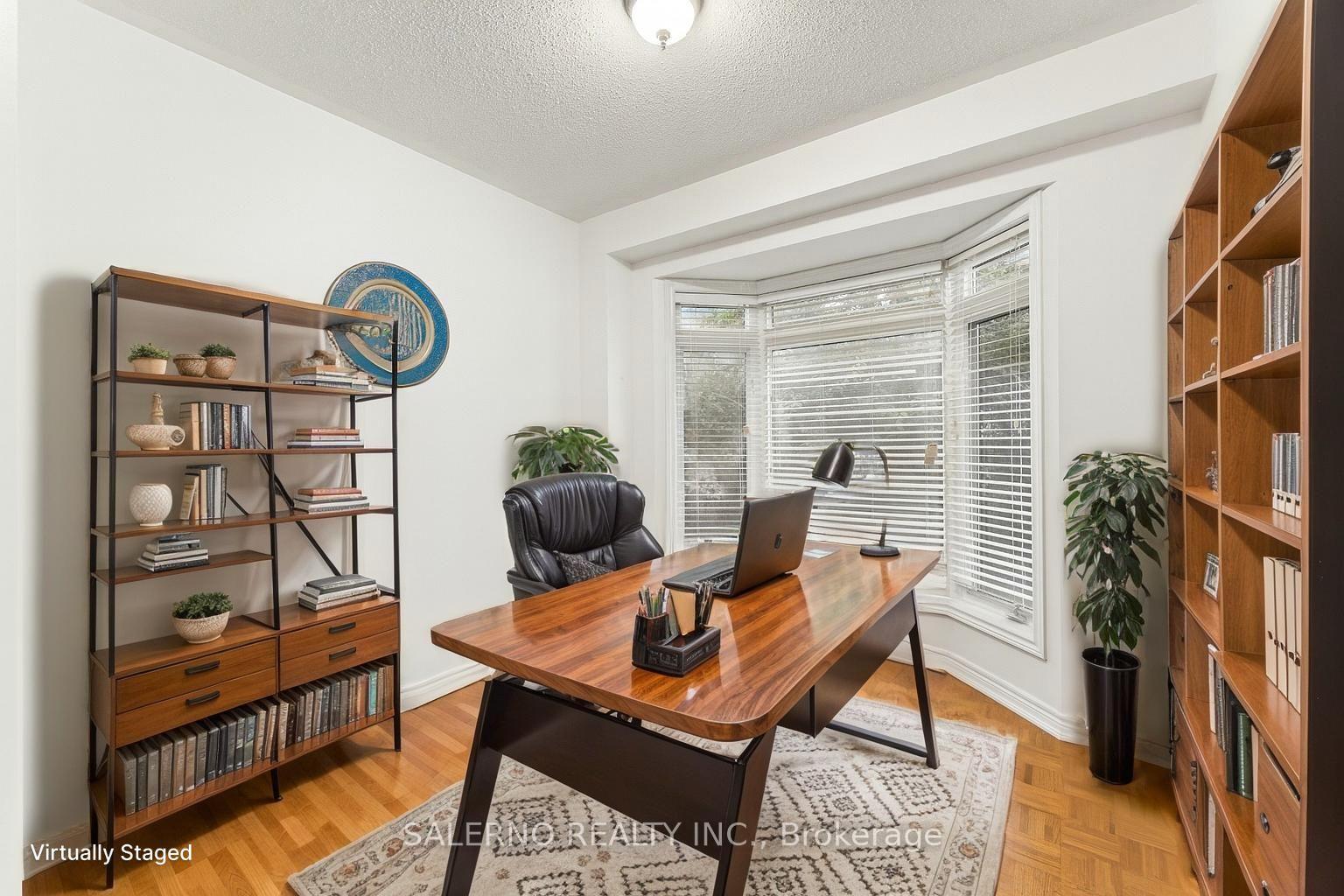 Photo 23 of 16 Dylan Street, Vaughan, Vellore Village — HOMEH