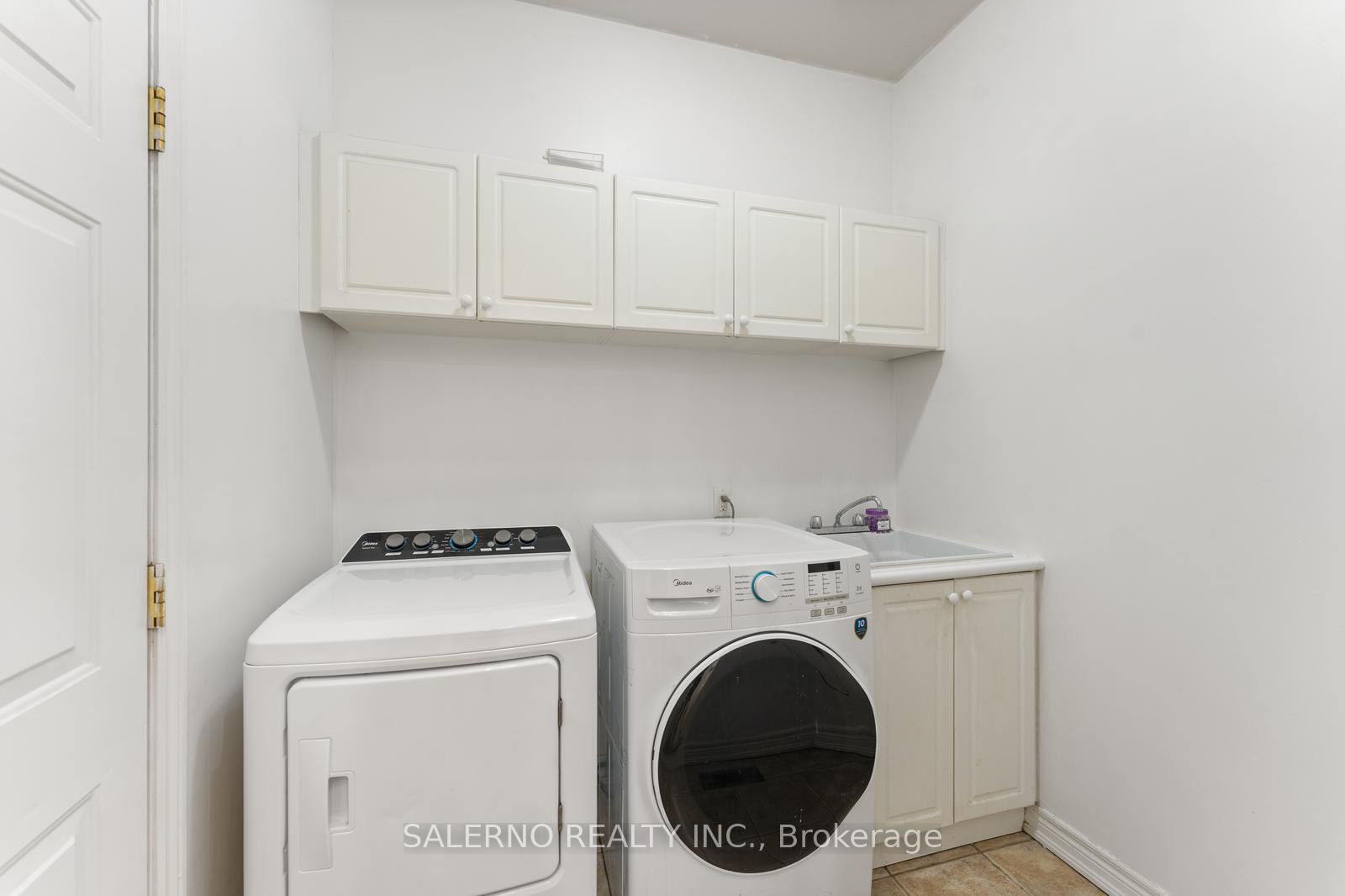 Photo 25 of 16 Dylan Street, Vaughan, Vellore Village — HOMEH