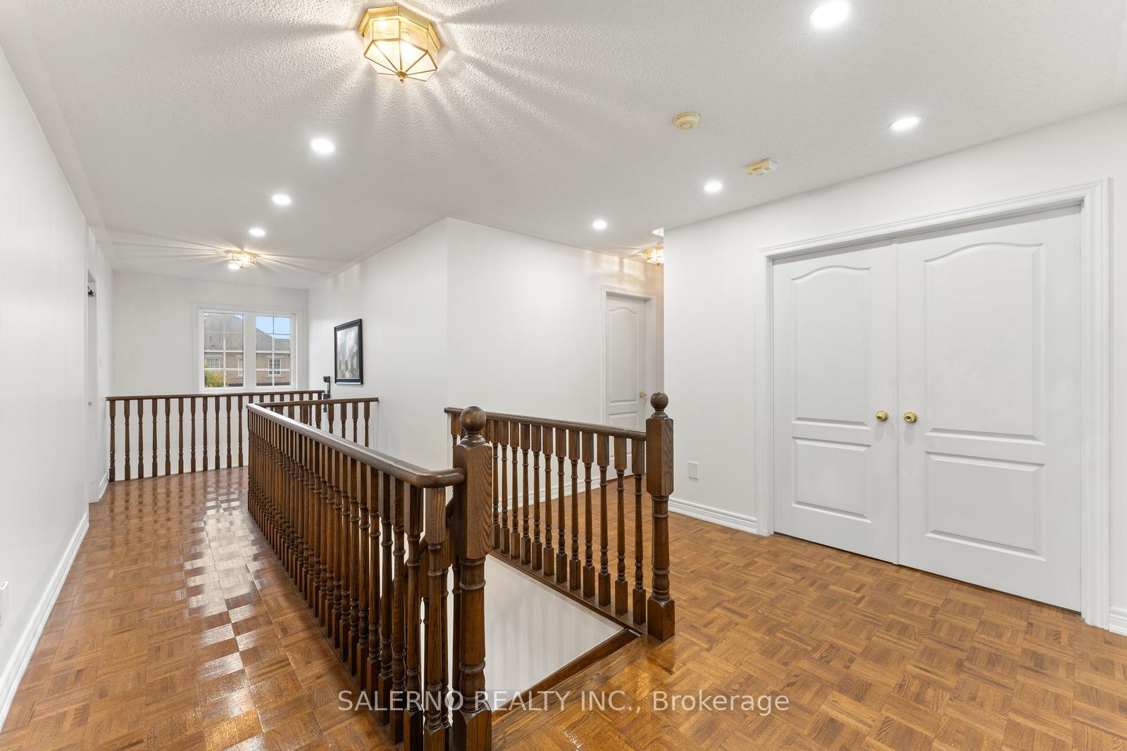 Photo 27 of 16 Dylan Street, Vaughan, Vellore Village — HOMEH