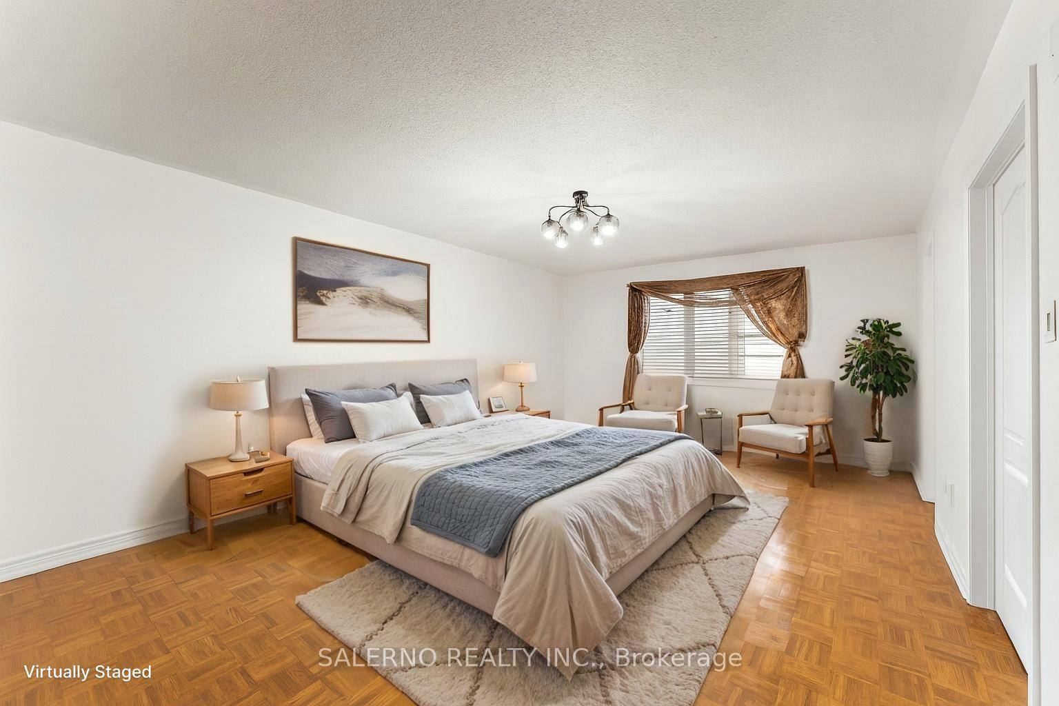 Photo 28 of 16 Dylan Street, Vaughan, Vellore Village — HOMEH