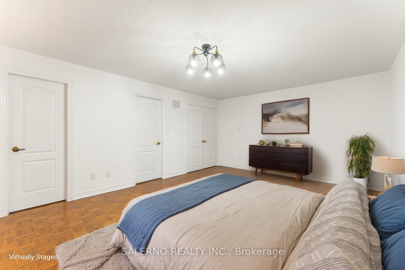 Photo 29 of 16 Dylan Street, Vaughan, Vellore Village — HOMEH