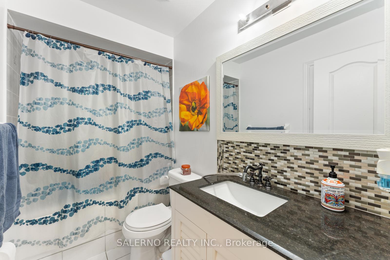 Photo 31 of 16 Dylan Street, Vaughan, Vellore Village — HOMEH