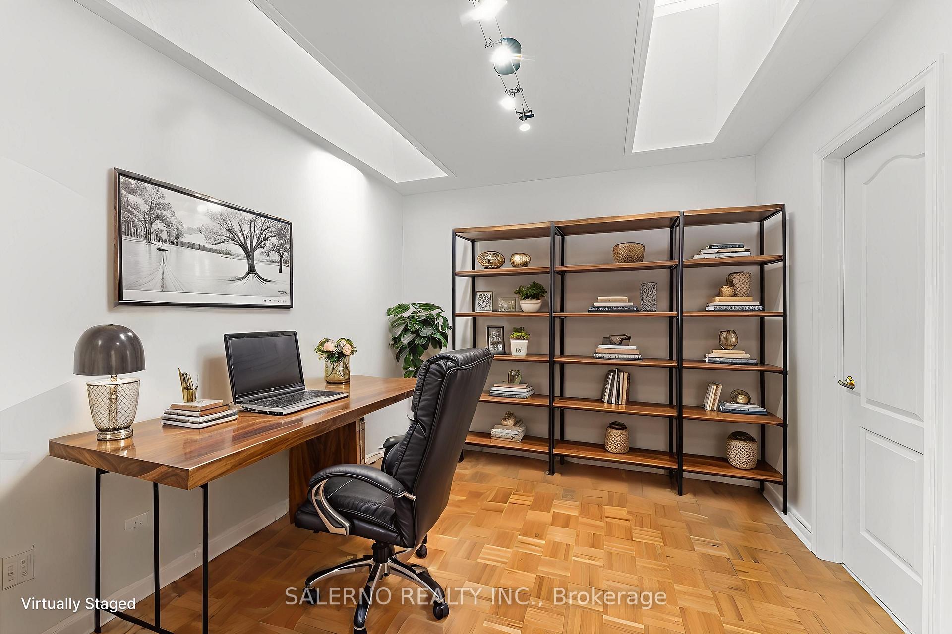 Photo 35 of 16 Dylan Street, Vaughan, Vellore Village — HOMEH