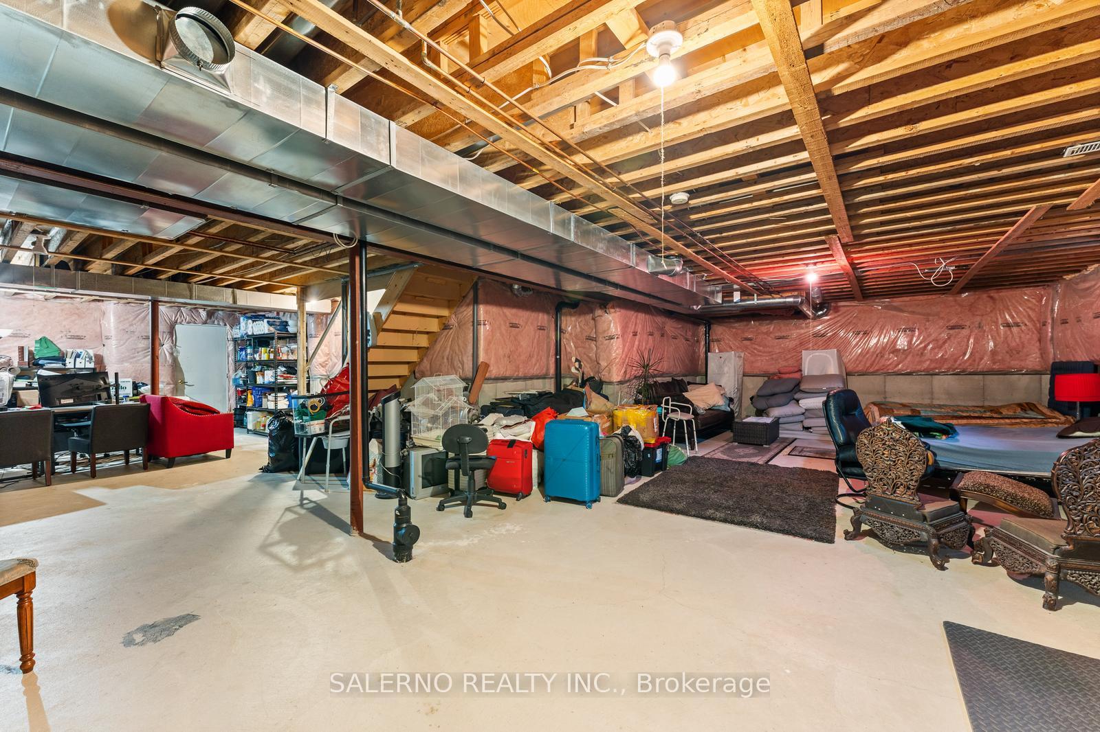 Photo 36 of 16 Dylan Street, Vaughan, Vellore Village — HOMEH