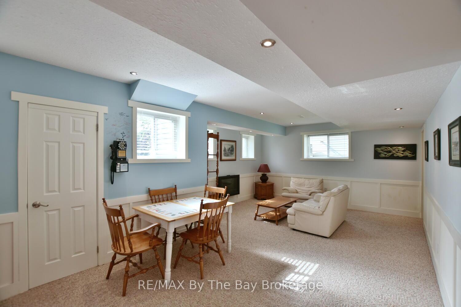 Photo 23 of 95 Royal Beech Drive, Wasaga Beach — HOMEH
