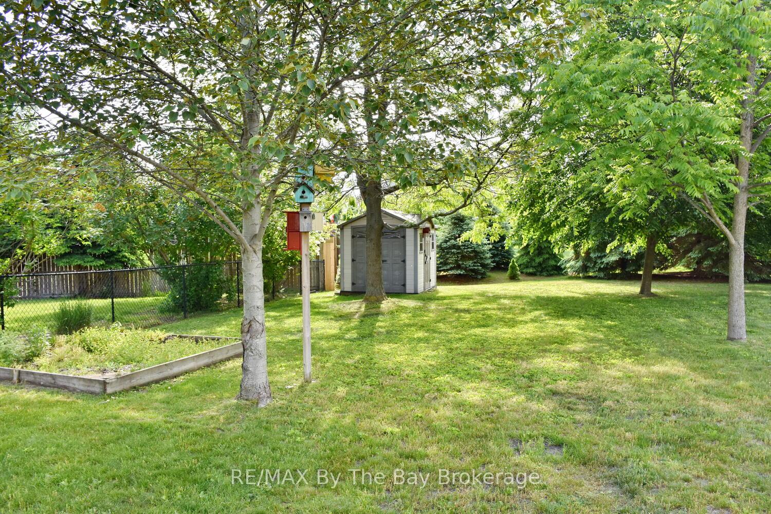 Photo 29 of 95 Royal Beech Drive, Wasaga Beach — HOMEH