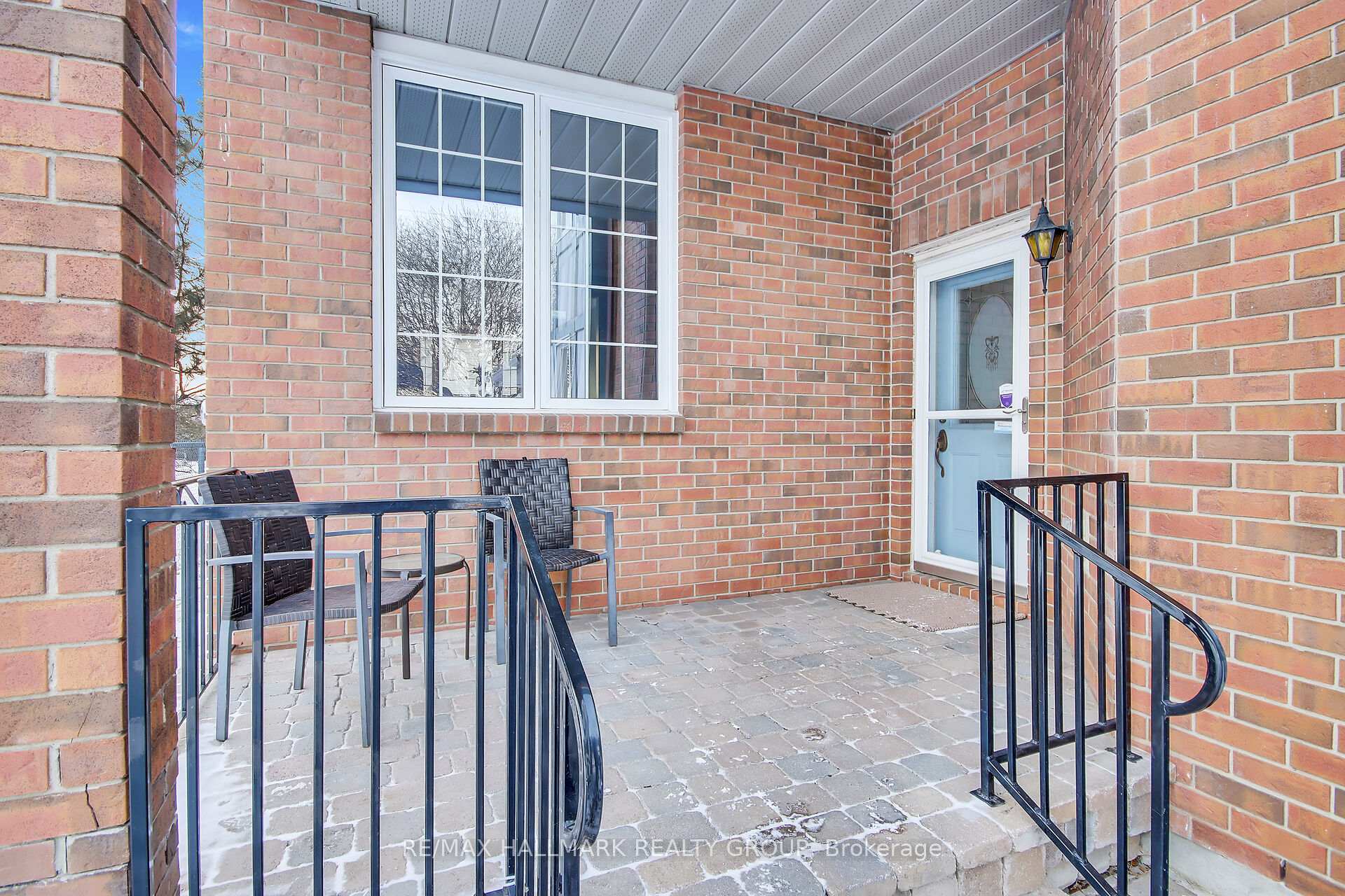 Photo 11 of 32 Forestview Crescent, Ottawa, Westcliffe Estates — HOMEH