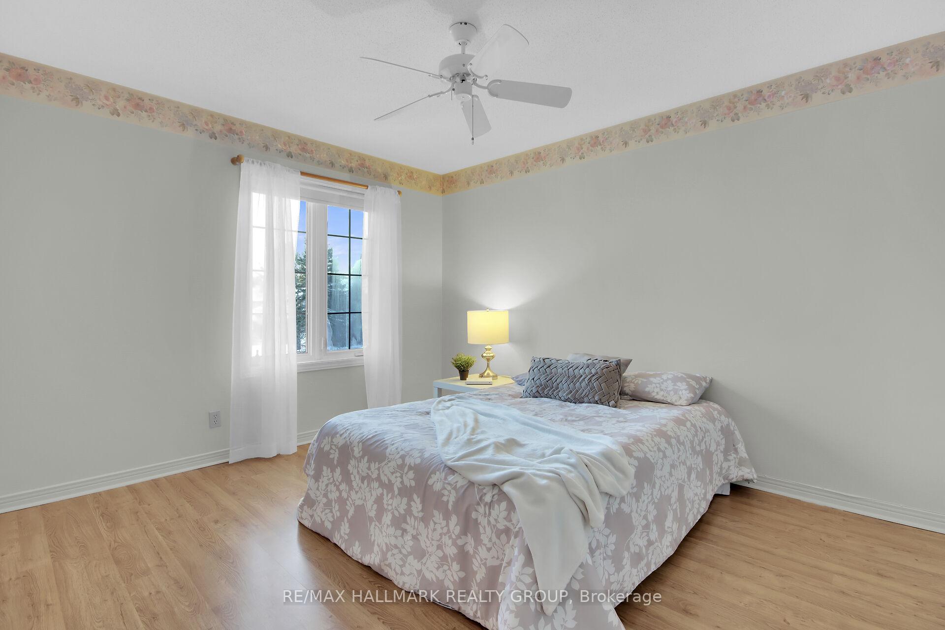 Photo 27 of 32 Forestview Crescent, Ottawa, Westcliffe Estates — HOMEH
