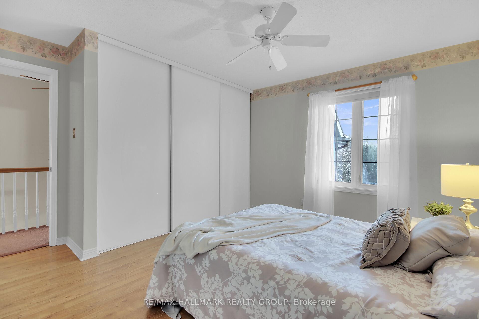 Photo 28 of 32 Forestview Crescent, Ottawa, Westcliffe Estates — HOMEH