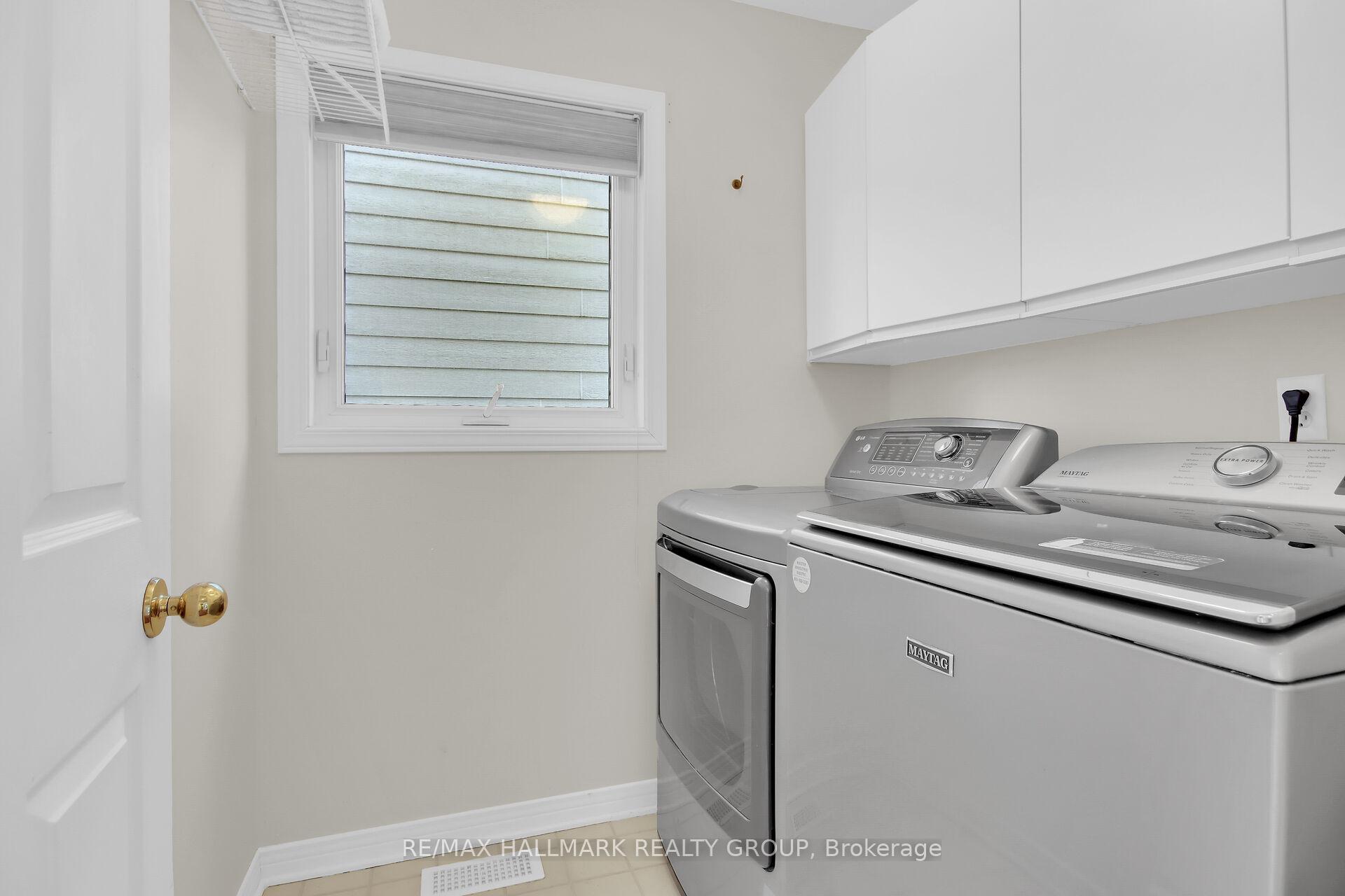 Photo 31 of 32 Forestview Crescent, Ottawa, Westcliffe Estates — HOMEH