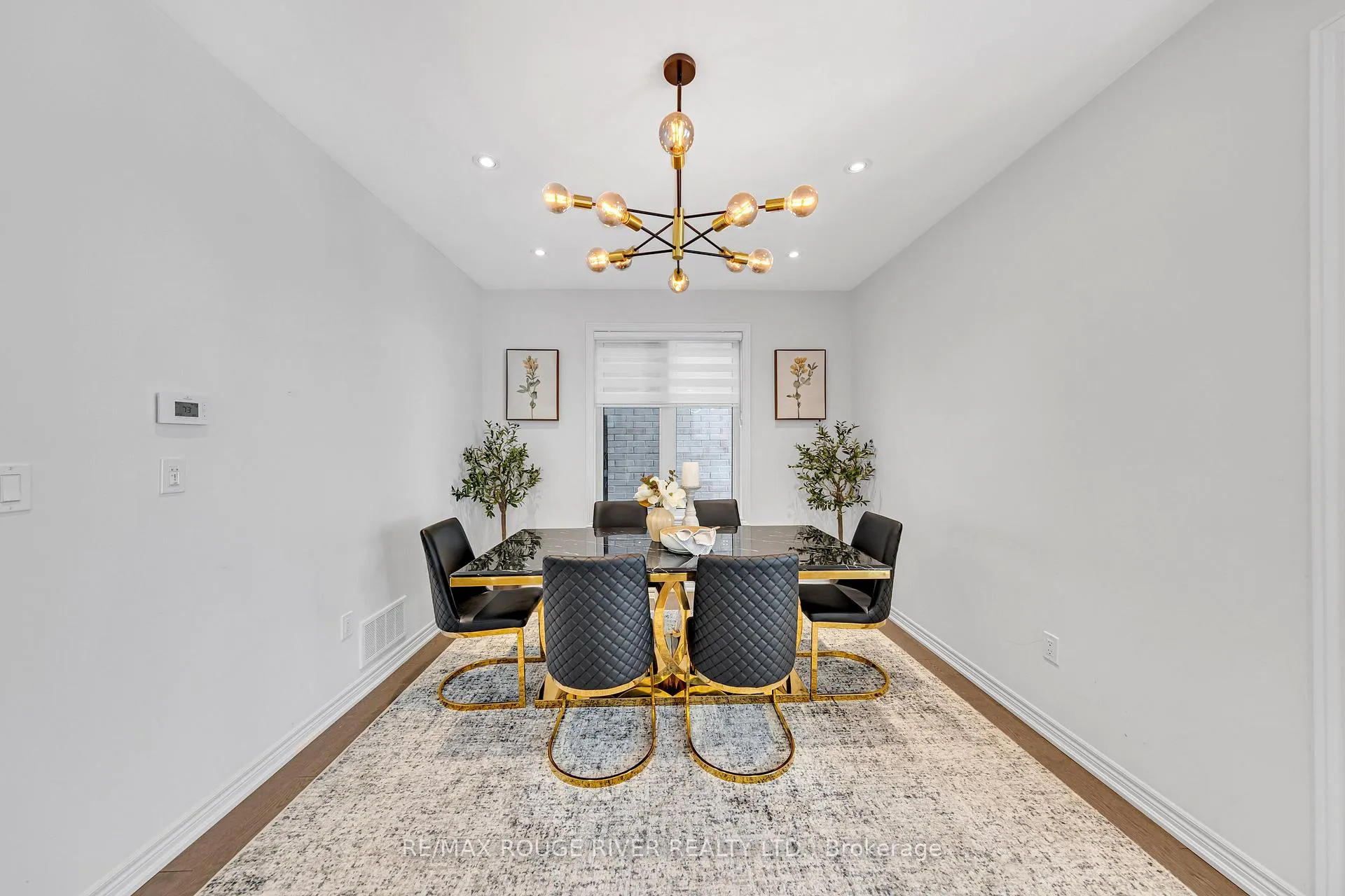 Photo 10 of 21 Priory Drive, Whitby, Rural Whitby — HOMEH