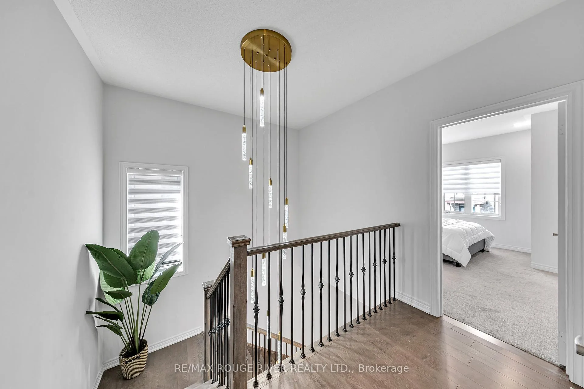 Photo 21 of 21 Priory Drive, Whitby, Rural Whitby — HOMEH