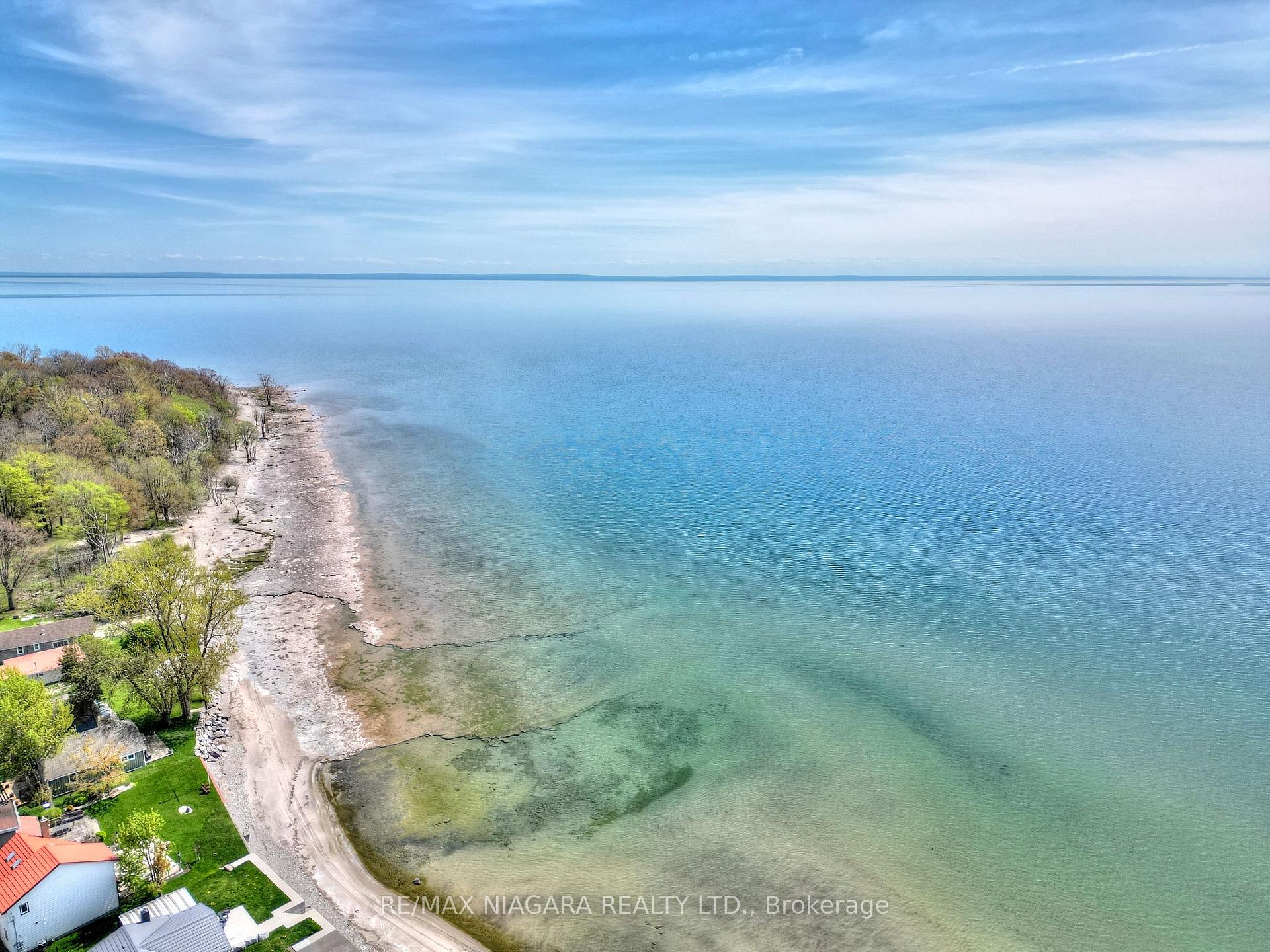 Photo 8 of Cook Lane, Wainfleet, Lakeshore — HOMEH