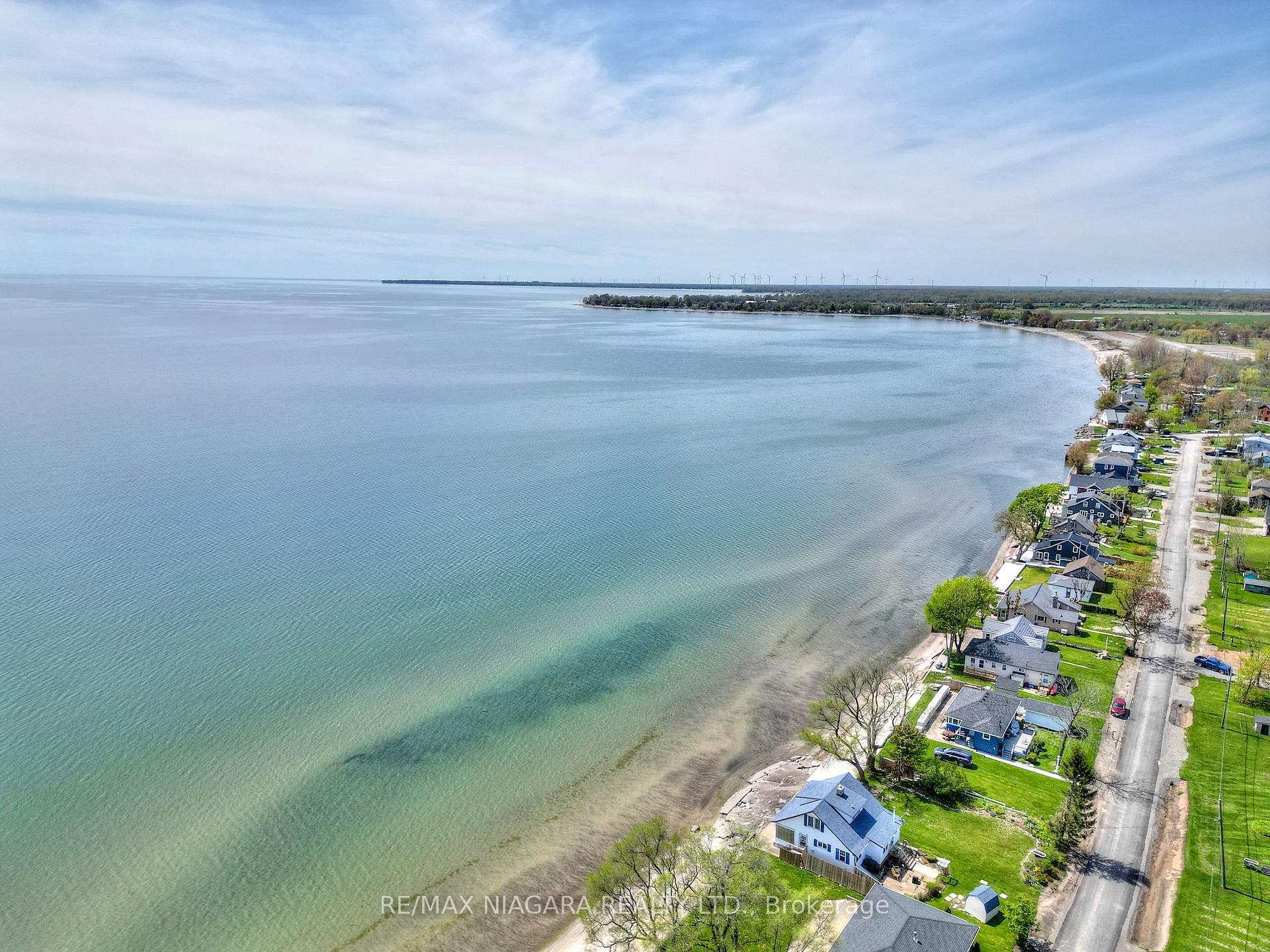 Photo 9 of Cook Lane, Wainfleet, Lakeshore — HOMEH