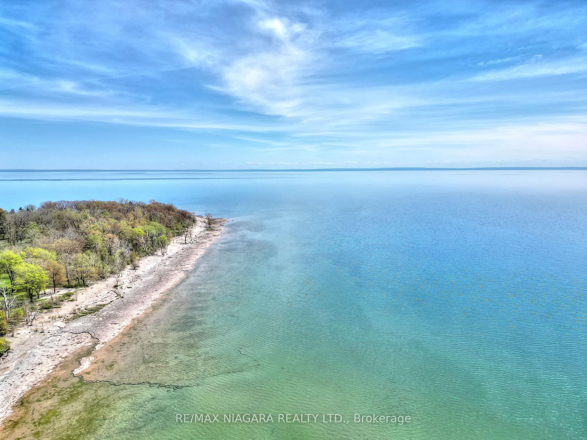 Photo 10 of Cook Lane, Wainfleet, Lakeshore — HOMEH
