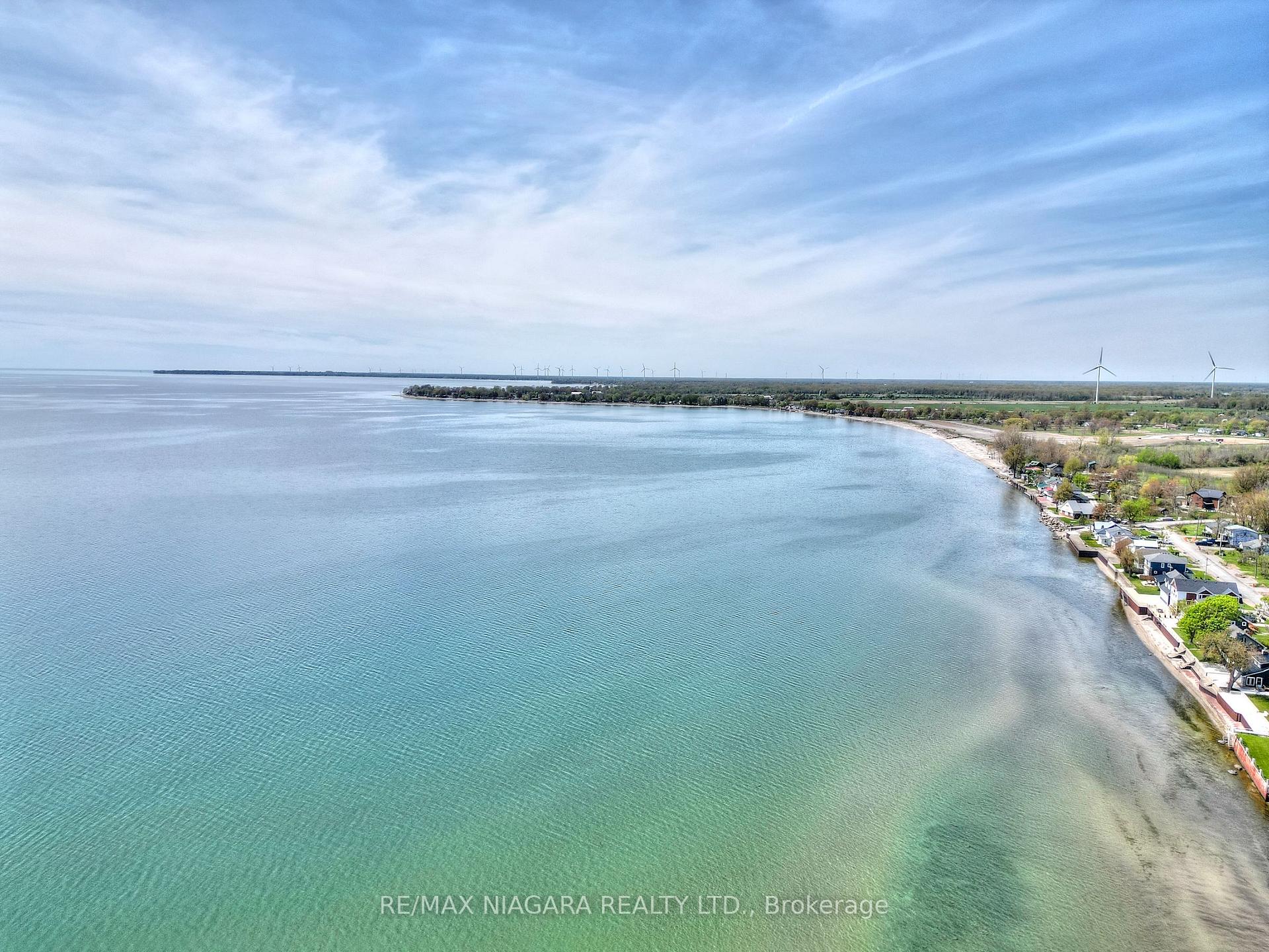 Photo 11 of Cook Lane, Wainfleet, Lakeshore — HOMEH