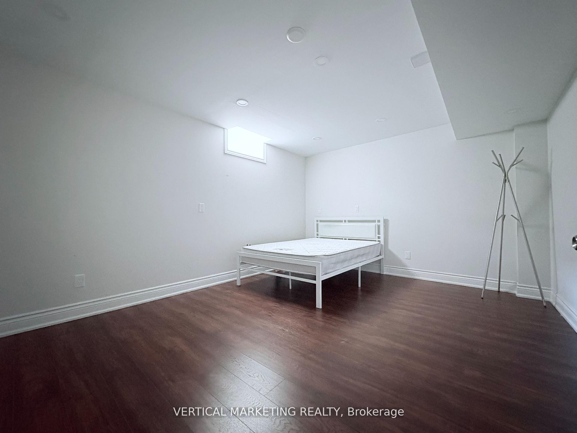 Photo 4 of Unit Basement, 58 Braden Way, Vaughan, Vellore Village — HOMEH