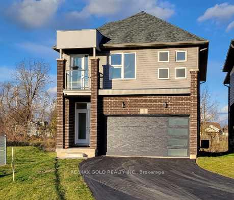 Photo 1 of 3 Caroline Street, Welland, Lincoln/Crowland — HOMEH