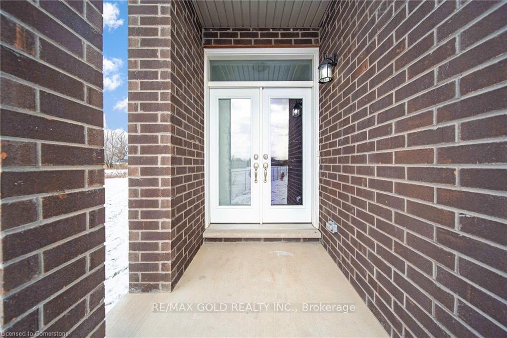 Photo 3 of 3 Caroline Street, Welland, Lincoln/Crowland — HOMEH