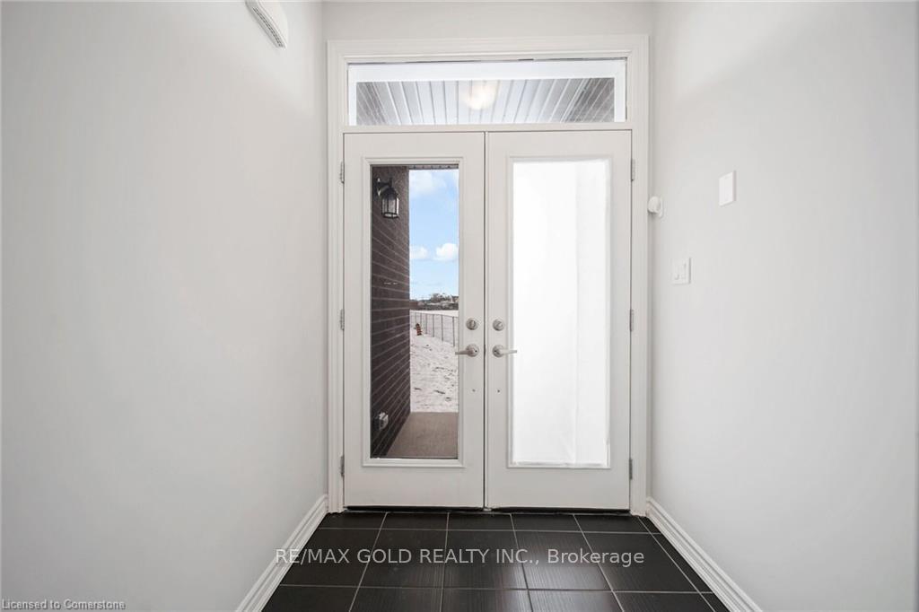 Photo 4 of 3 Caroline Street, Welland, Lincoln/Crowland — HOMEH