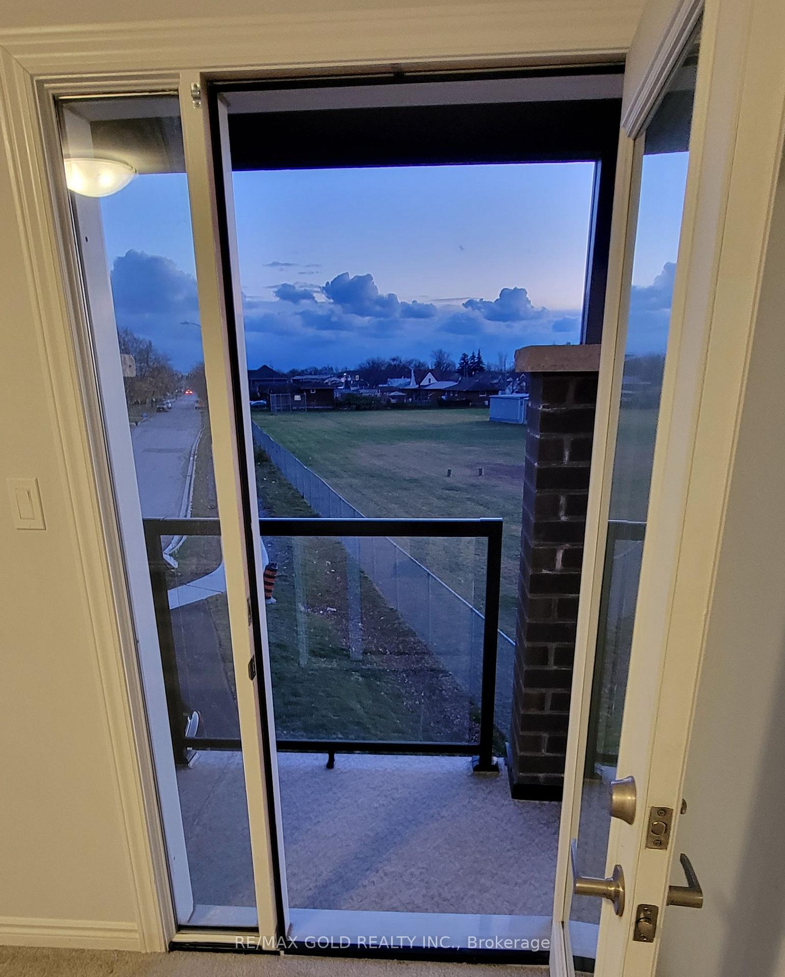 Photo 31 of 3 Caroline Street, Welland, Lincoln/Crowland — HOMEH