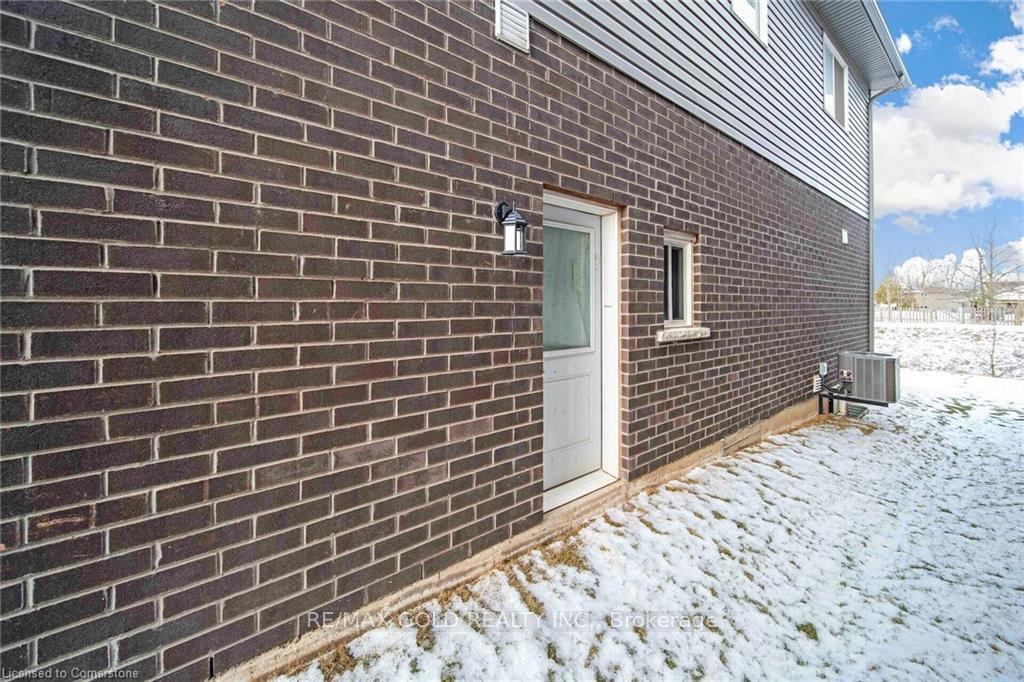 Photo 34 of 3 Caroline Street, Welland, Lincoln/Crowland — HOMEH