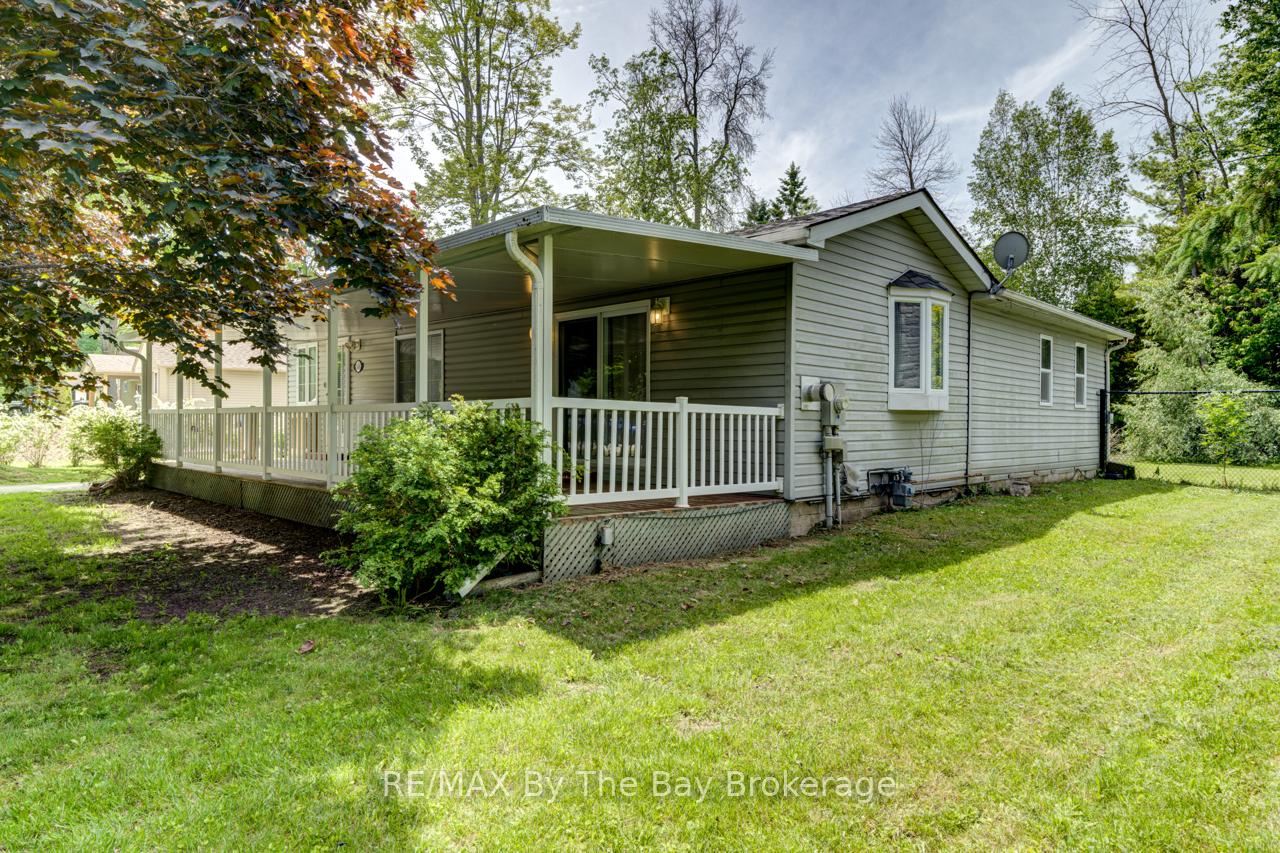 Photo 1 of 58 47th Street S, Wasaga Beach — HOMEH