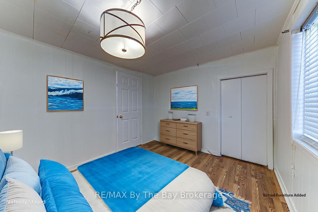 Photo 18 of 58 47th Street S, Wasaga Beach — HOMEH