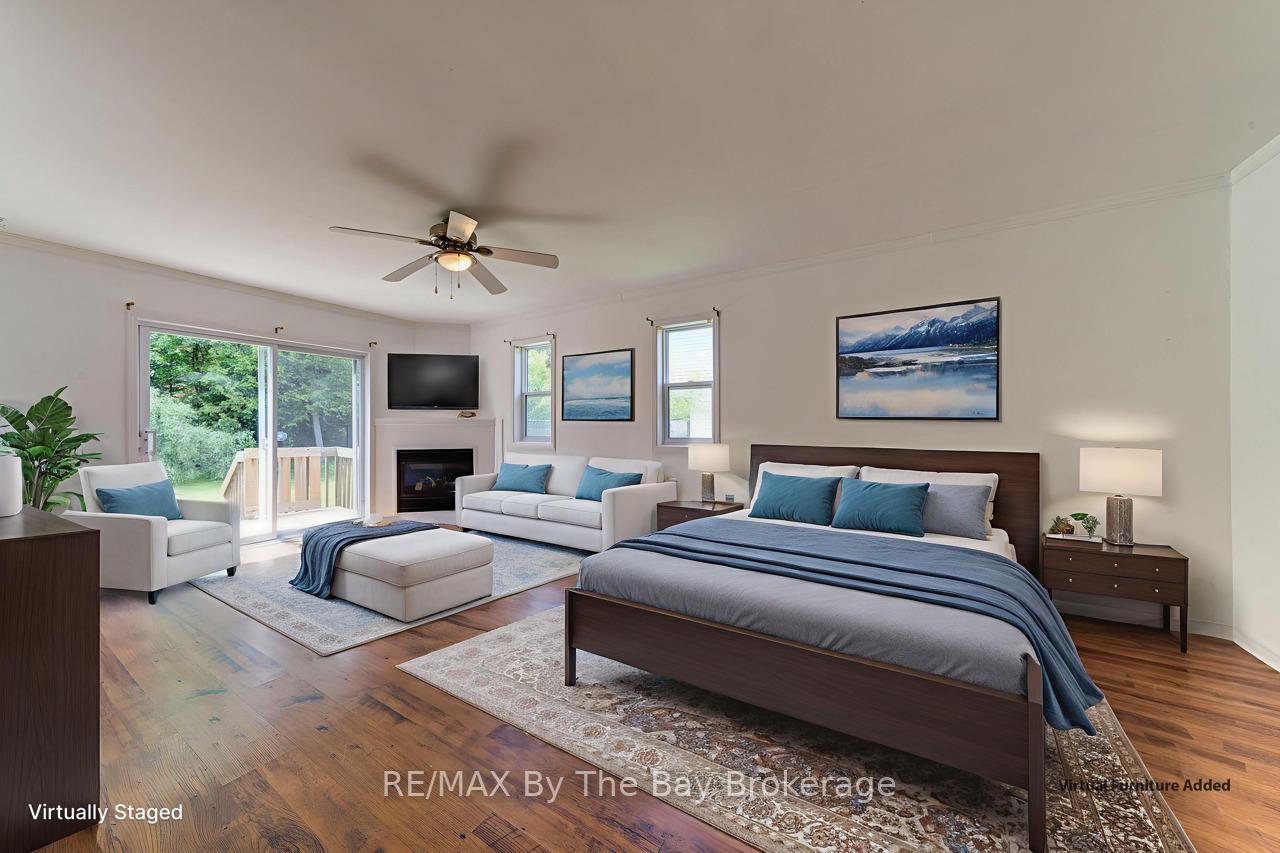 Photo 24 of 58 47th Street S, Wasaga Beach — HOMEH