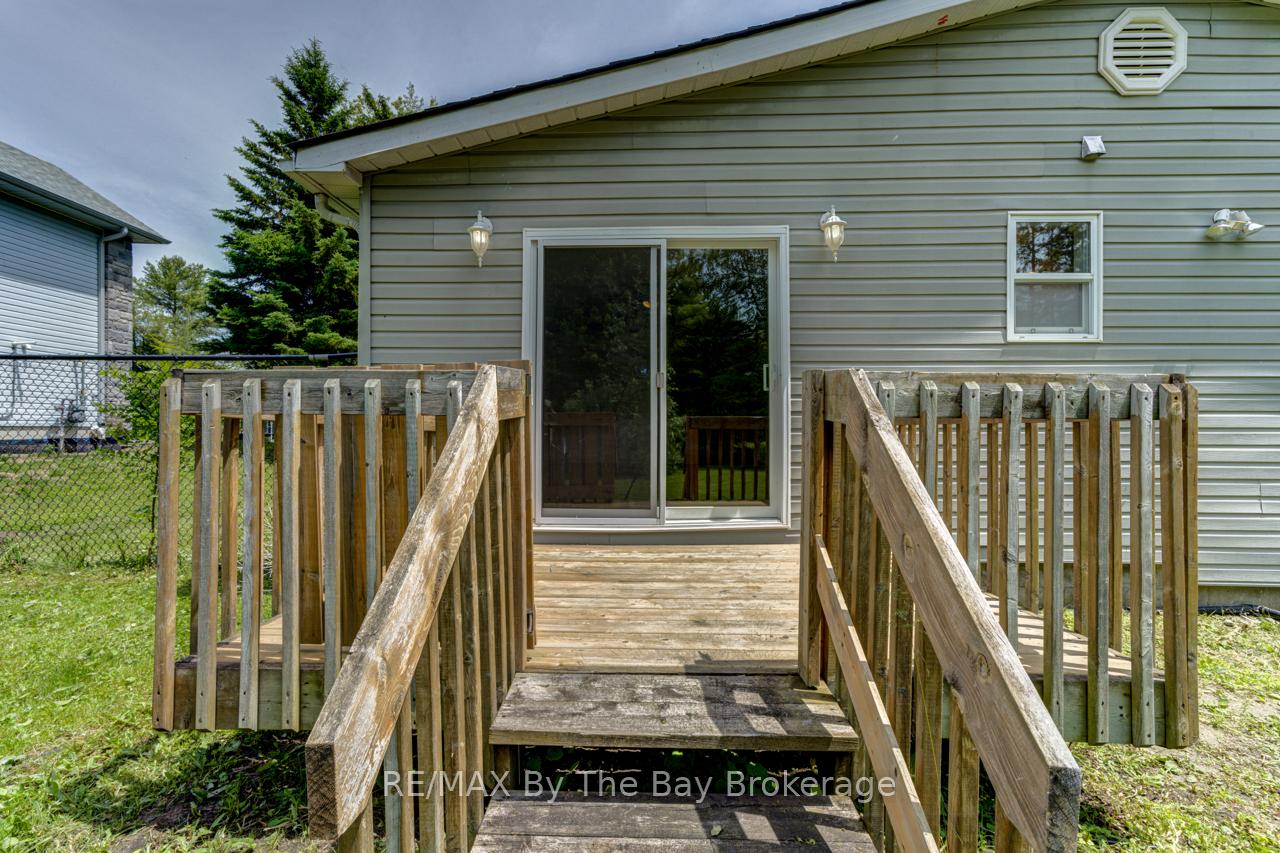 Photo 28 of 58 47th Street S, Wasaga Beach — HOMEH