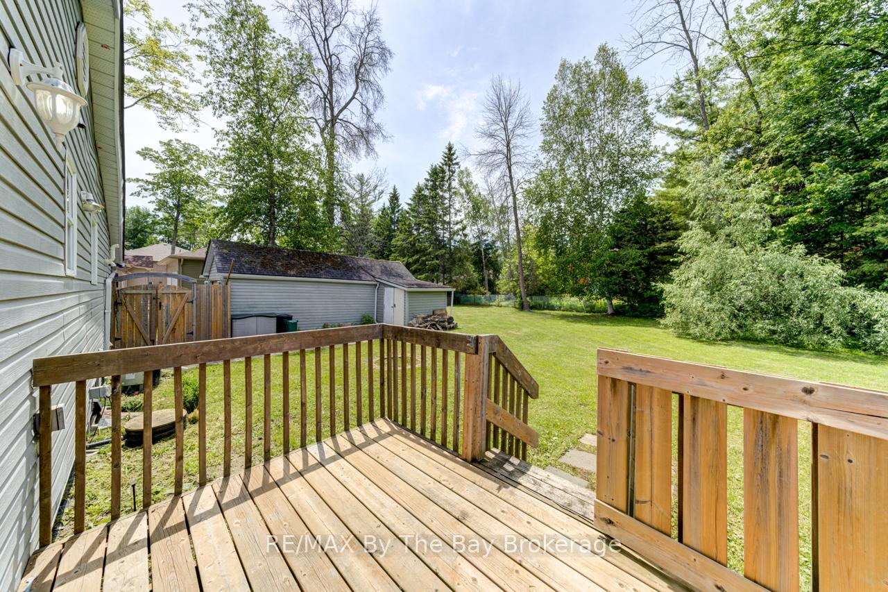 Photo 29 of 58 47th Street S, Wasaga Beach — HOMEH