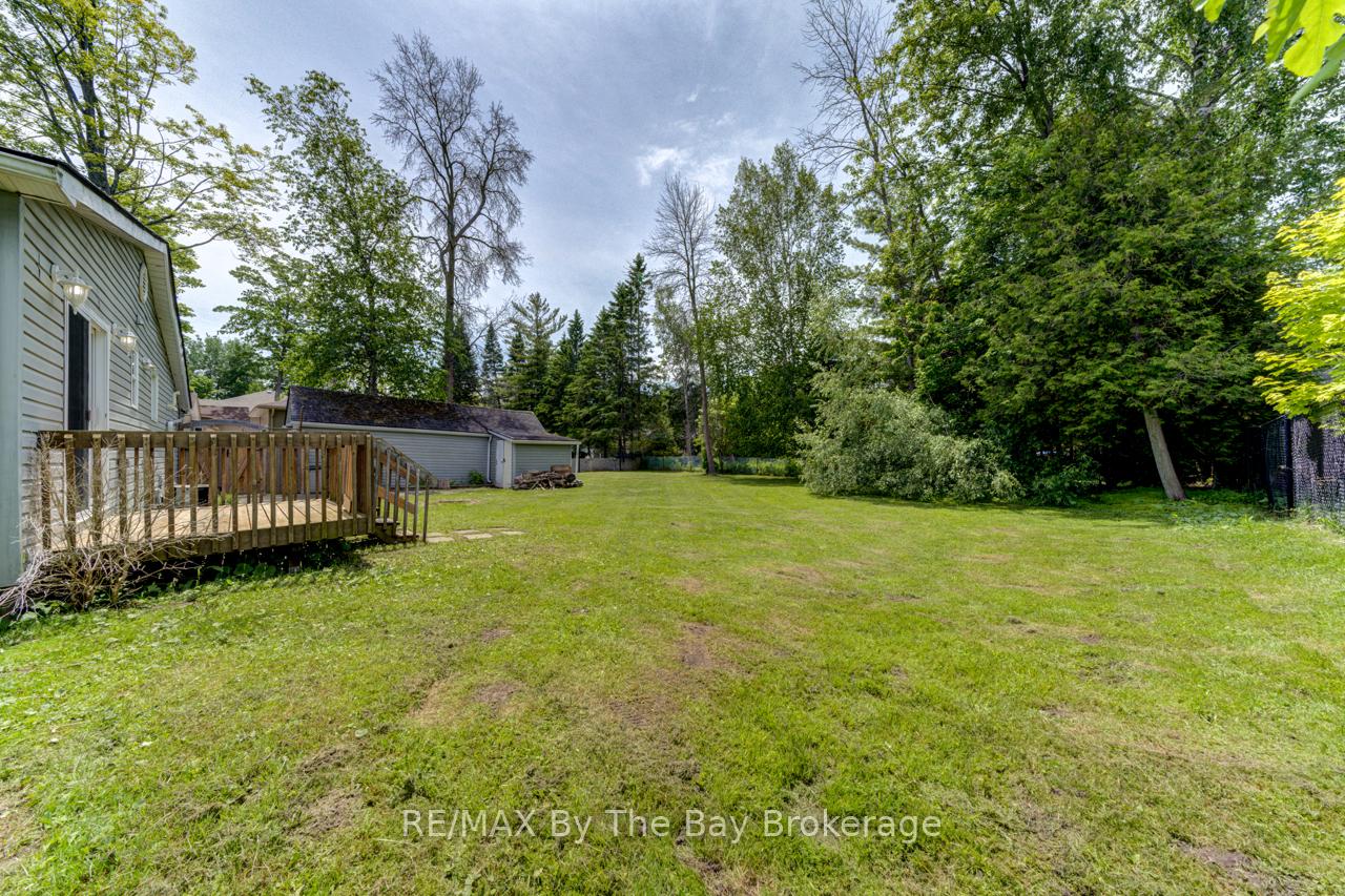 Photo 31 of 58 47th Street S, Wasaga Beach — HOMEH