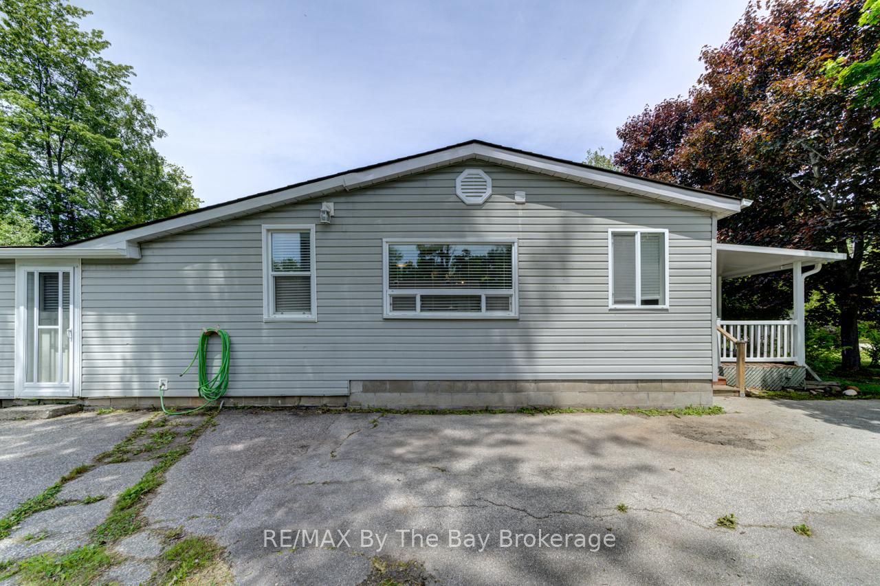 Photo 35 of 58 47th Street S, Wasaga Beach — HOMEH
