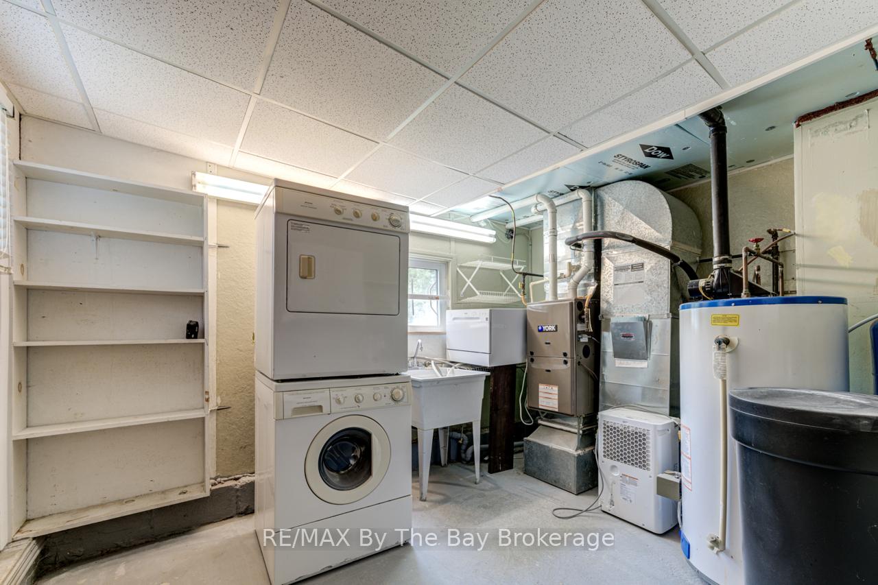 Photo 36 of 58 47th Street S, Wasaga Beach — HOMEH