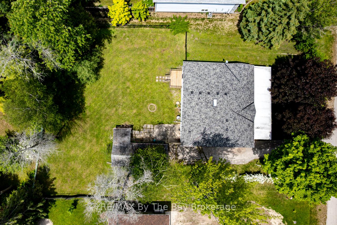 Photo 39 of 58 47th Street S, Wasaga Beach — HOMEH