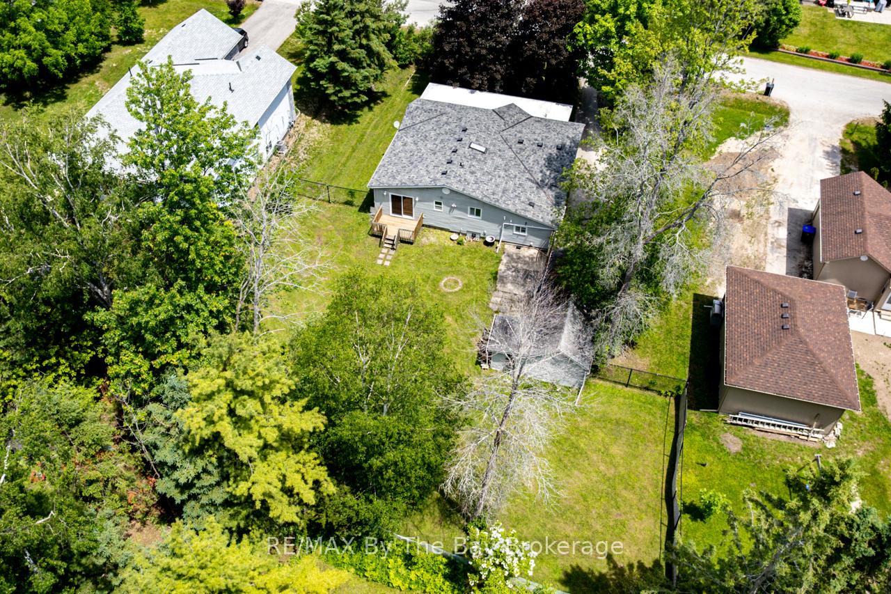 Photo 40 of 58 47th Street S, Wasaga Beach — HOMEH